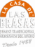 La Casa de las Brasas Tribaldos